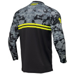 thor_motocross-jersey_sector_digi-black-camo_detail1.jpg