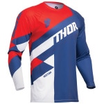 thor_motocross-jersey_sector_navy-red.jpg