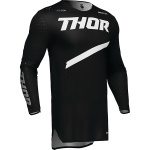 thor_motocross-jersey_sport-brave-jersey_black_detail1.jpg