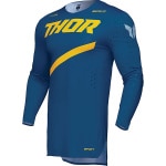 thor_motocross-jersey_sport-brave-jersey_blue.jpg