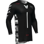 thor_motocross-jersey_sport-riot-jersey_black-red_detail1.jpg