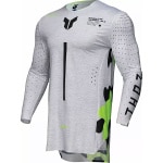 thor_motocross-jersey_sport-riot-jersey_white-acid.jpg