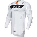 thor_motocross-jersey_sport-rogue-jersey_white-orange.jpg