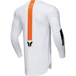 thor_motocross-jersey_sport-rogue-jersey_white-orange_detail2.jpg