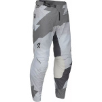 thor_motocross-pants_launch-brave-pants_black-grey_detail1.jpg