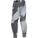 thor_motocross-pants_launch-brave-pants_black-grey_detail3.jpg