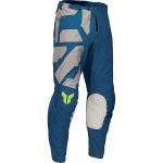 thor_motocross-pants_launch-forge-pants_blue_detail1.jpg