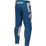 thor_motocross-pants_launch-forge-pants_blue_detail2.jpg