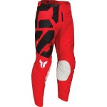 thor_motocross-pants_launch-forge-pants_red_detail1.jpg