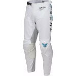 thor_motocross-pants_launch-raid-pants_white-grey.jpg