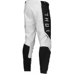 thor_motocross-pants_launch-storm-pants_black_detail2.jpg