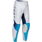 thor_motocross-pants_launch-storm-pants_white_detail1.jpg