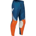 thor_motocross-pants_launch-zone-pants_blue_detail1.jpg