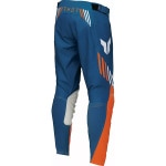 thor_motocross-pants_launch-zone-pants_blue_detail2.jpg