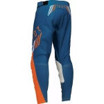 thor_motocross-pants_launch-zone-pants_blue_detail3.jpg