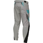 thor_motocross-pants_launch-zone-pants_sand_detail2.jpg