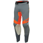 thor_motocross-pants_prime-analog_charcoal-orange.jpg