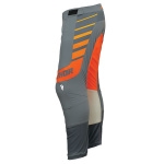 thor_motocross-pants_prime-analog_charcoal-orange_detail1.jpg