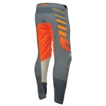 thor_motocross-pants_prime-analog_charcoal-orange_detail2.jpg