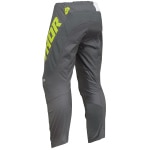 thor_motocross-pants_sector_charcoal-acid_detail2.jpg