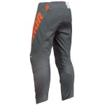 thor_motocross-pants_sector_charcoal-orange_detail2.jpg