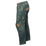 thor_motocross-pants_sector_digi-forest-green-camo_detail1.jpg