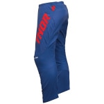 thor_motocross-pants_sector_navy-red_detail1.jpg