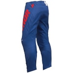 thor_motocross-pants_sector_navy-red_detail2.jpg