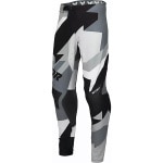 thor_motocross-pants_sport-brave-pants_black.jpg