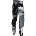 thor_motocross-pants_sport-brave-pants_black_detail2.jpg