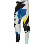 thor_motocross-pants_sport-brave-pants_blue.jpg