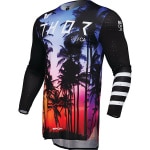 thor_motorcross-jersey_sport-sd-jersey_black.jpg