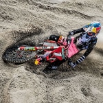 thor_motorcross-jersey_sport-sd-jersey_lifestyle1.jpg