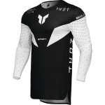 thor_motorcross-jersey_sport-strike-jersey_black.jpg