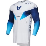 thor_motorcross-jersey_sport-strike-jersey_navy.jpg