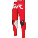 thor_motorcross-pants_sport-riot-pants_black-red.jpg