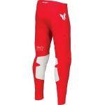 thor_motorcross-pants_sport-riot-pants_black-red_detail2.jpg