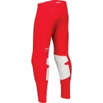 thor_motorcross-pants_sport-riot-pants_black-red_detail3.jpg