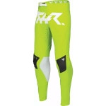 thor_motorcross-pants_sport-riot-pants_white-acid.jpg