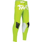 thor_motorcross-pants_sport-riot-pants_white-acid_detail1.jpg