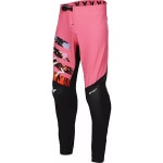 thor_motorcross-pants_sport-sd-pants_black.jpg