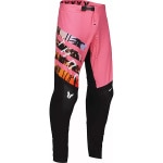 thor_motorcross-pants_sport-sd-pants_black_detail1.jpg