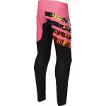 thor_motorcross-pants_sport-sd-pants_black_detail2.jpg