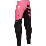 thor_motorcross-pants_sport-sd-pants_black_detail3.jpg