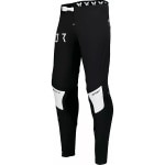 thor_motorcross-pants_sport-strike-pants_black.jpg