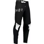 thor_motorcross-pants_sport-strike-pants_black_detail1.jpg