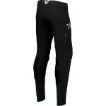 thor_motorcross-pants_sport-strike-pants_black_detail3.jpg