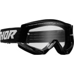 thor_mx_goggles_combat_racer_black-black.jpg