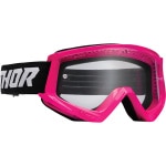 thor_mx_goggles_combat_racer_fluo-pink_black.jpg