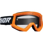 thor_mx_goggles_combat_racer_orange-black.jpg